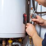 Water Heater Genius - photo 1