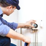 Water Heater Genius - photo 2