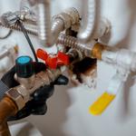 Water Heater Genius - photo 3