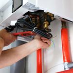 Water Heater Genius - photo 4