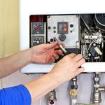 Water Heater Genius - photo 5