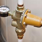 Water Heater Genius - photo 7
