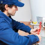Water Heater Genius - photo 8