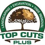 Top Cuts Tree Service & Landscaping - Tree Services in Saint Leonard