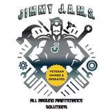 Jimmy All Around Maintenance Solutions - Handyman in Gig Harbor