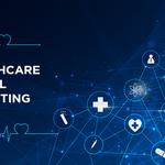 DigiMed India Healthcare – Expert Healthcare Digital Marketing - photo 1
