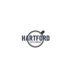 Hart Ford Coffee - Coffee Shops & Tea Shops in St. Louis