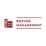Reeves Management - Commercial Real Estate in Opelika