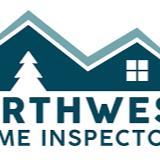 Northwest Home Inspector - Tacoma - Car Inspectors in Tacoma