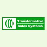 Transformative Sales Systems