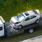 Vigil Towing LLC - Towing in Richmond