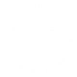 Wildfire Public House - Restaurants in Modesto