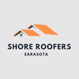 Shore Roofers Sarasota