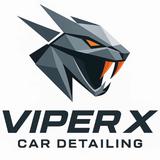 Viper X Car Detailing - Car Detailing in Bolton