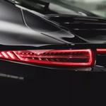 Viper X Car Detailing - photo 1