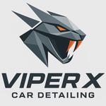 Viper X Car Detailing - photo 2