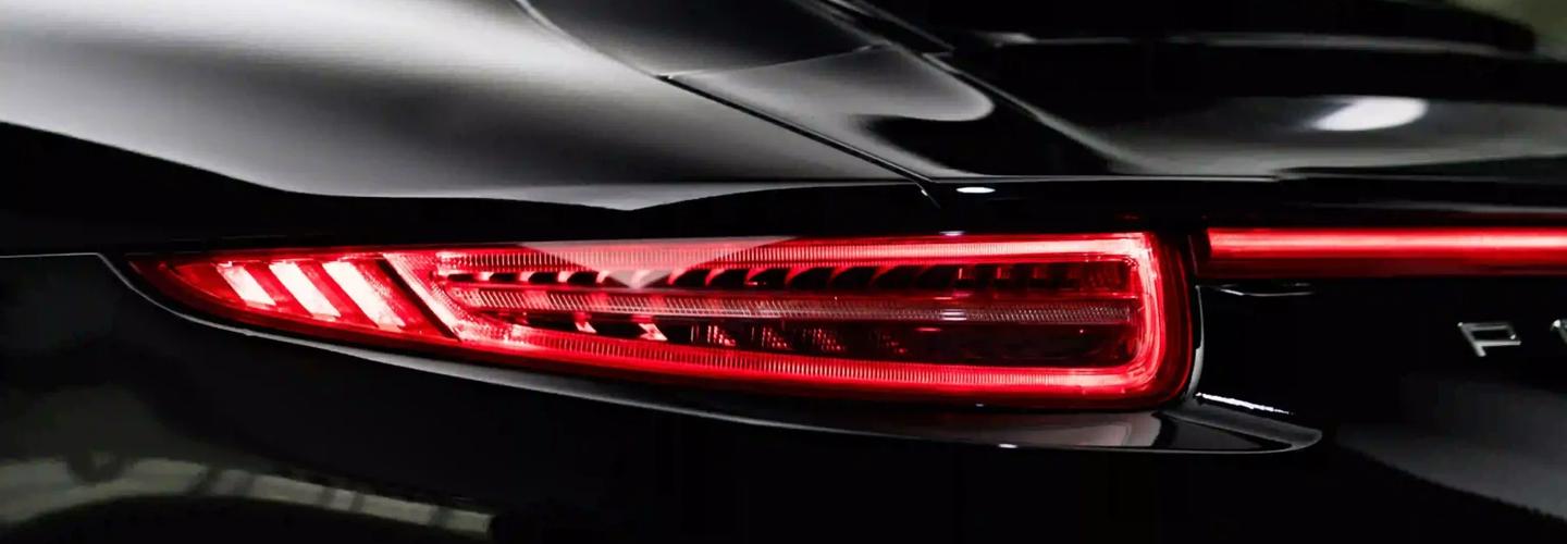 Viper X Car Detailing cover photo