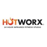 HOTWORX - Twin Falls, ID - Yoga in Twin Falls