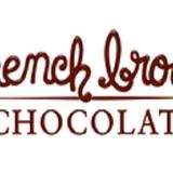 French Broad Chocolate Lounge - Chocolatiers & Shops in Asheville