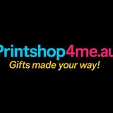 PRINTSHOP4ME.au - Gift Shops in Huntingfield