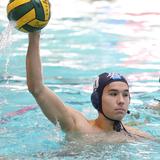 Sole Fratila - Water Sports in Kissimmee