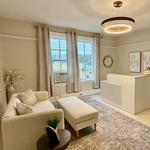 NuGlo Medical Aesthetics - photo 1