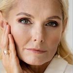 NuGlo Medical Aesthetics - photo 2