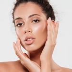 NuGlo Medical Aesthetics - photo 3