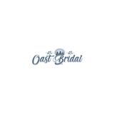 Oast Bridal Boutique - Bridal & Wedding in Tonbridge