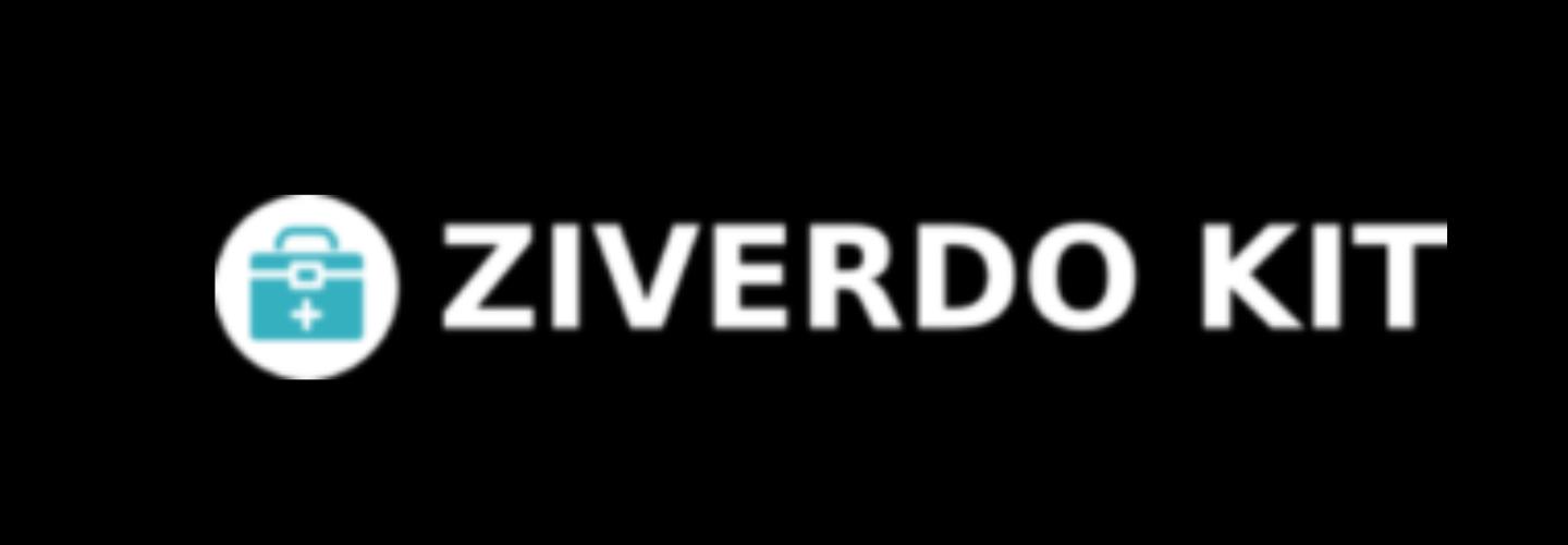 Ivermectin 3 mg (Iverheal) cover photo