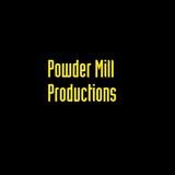 Powder Mill Productions Ltd - Event Planning & Services in Tonbridge