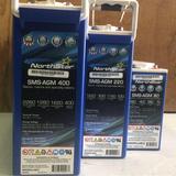 Battery Outlet - Auto/Car Repair in Chesapeake