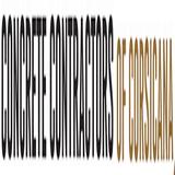 Concrete Contractors of Corsicana - Home Builders & Building Contractors in Corsicana