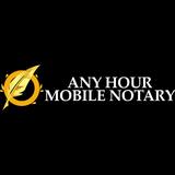 AnyHour Mobile Notary