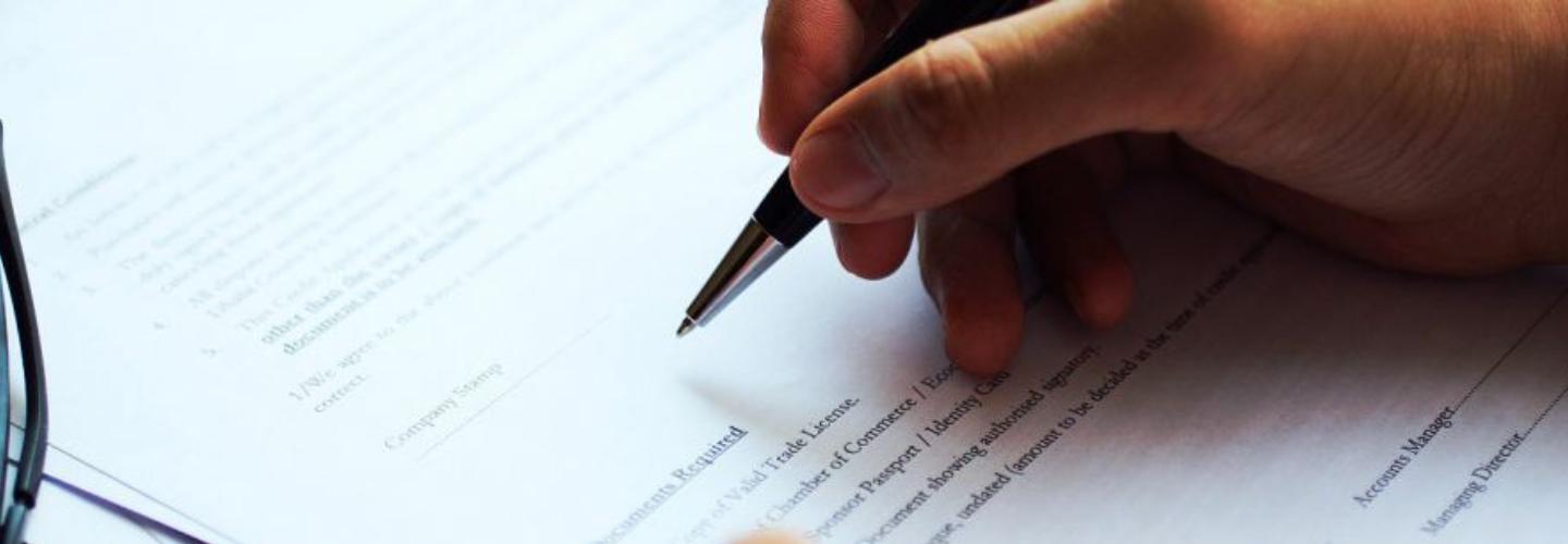 AnyHour Mobile Notary cover photo