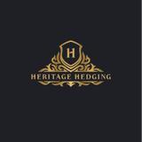 HERITAGE HEDGING