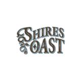 Shires Oast - Weddings and Events - Wedding Venues in Tonbridge