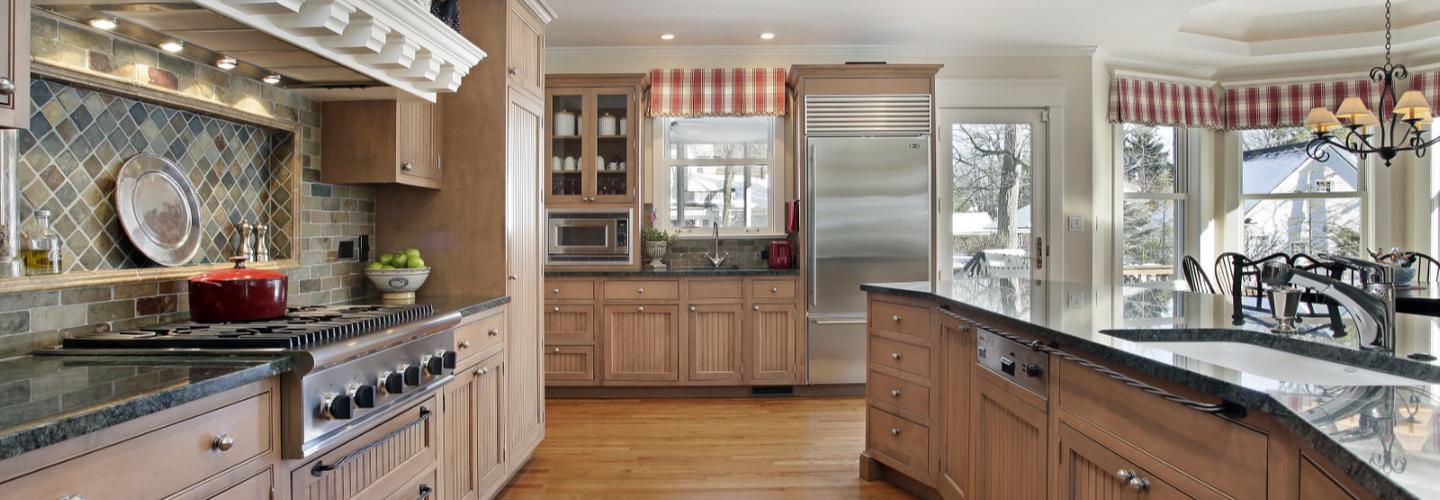 Mandy Wilson, Realtor with eXp Realty Ohio cover photo