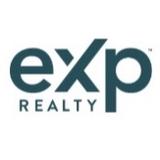 Mandy Wilson, Realtor with eXp Realty Ohio - Real Estate in Tipp City