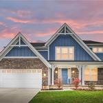 Mandy Wilson, Realtor with eXp Realty Ohio - photo 1