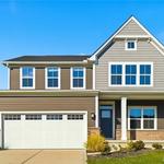 Mandy Wilson, Realtor with eXp Realty Ohio - photo 2