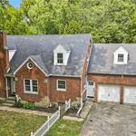 Mandy Wilson, Realtor with eXp Realty Ohio - photo 3