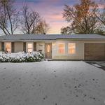 Mandy Wilson, Realtor with eXp Realty Ohio - photo 4