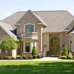 Mandy Wilson, Realtor with eXp Realty Ohio - photo 5