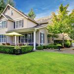 Mandy Wilson, Realtor with eXp Realty Ohio - photo 6