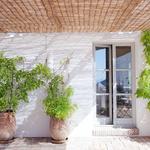 Mandy Wilson, Realtor with eXp Realty Ohio - photo 7