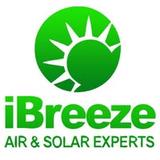  iBreeze - Air & Solar Experts - Heating & Air Conditioning / HVAC in Mandurah