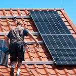  iBreeze - Air & Solar Experts - photo 2