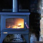  iBreeze - Air & Solar Experts - photo 3