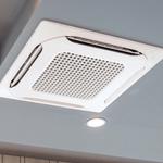  iBreeze - Air & Solar Experts - photo 4